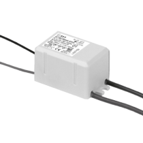 LED Driver DC 3W 700mA STF/U