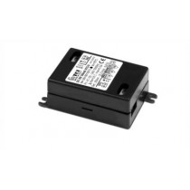 LED Driver STC/U 500mA 6W