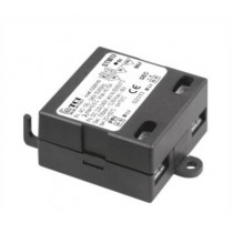 LED Driver STM 8W 350mA HPFU