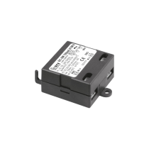 LED Driver STM 6W 500mA HPFU