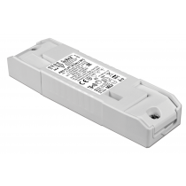 LED Driver PRO FLAT 38 DALI NFC