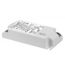 LED Driver PRO FLAT 38 DALI NFC BI