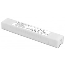 LED Driver ATON 38 DALI NFC