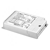 LED Driver DC Maxi Jolly HV DALI AM 60W