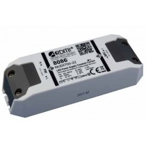 LED Driver 700mA 10-22W dimmbar