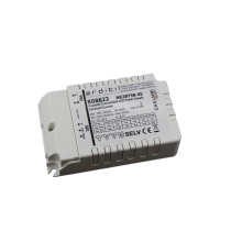 LED Driver Multi 200-1400mA 45W CASAMBI dimmbar