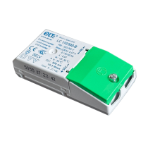 LED Driver 500mA 10W