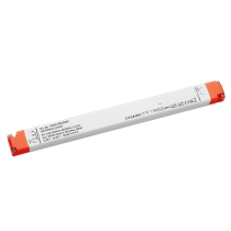 LED Driver 24V 100W CASAMBI dimmbar