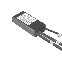 LED Driver IPR2 17/350 IP68