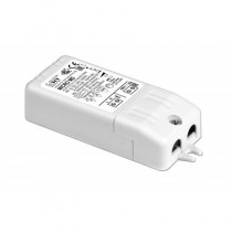LED Driver MICRO MD 500 500mA 4.5-10W dimmbar