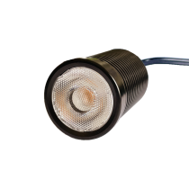 LED Modul MR11 7W 3000K CRI90 38°