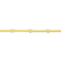 LED Strip COB 24V 75W 4000K CRI90