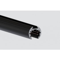 Low Voltage Schiene ST15 1m schwarz EVO