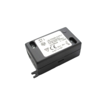 LED Driver 350mA 3W