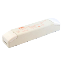 LED Driver 12V 50W