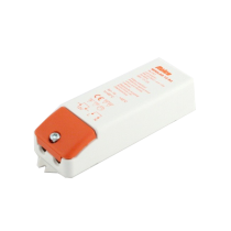 LED Driver MINILED 12V 15W