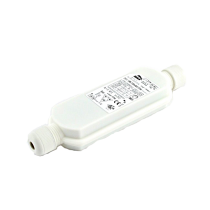 LED Driver POWERLED 350mA 15W IP54