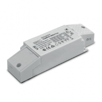 LED Driver ICE LED 200-350mA 10W dimmbar