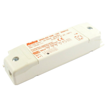 LED Driver MINILED 12V 10W