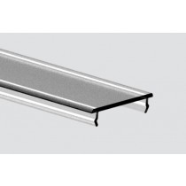 Diffusor opal
