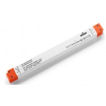 LED Driver 24V 100W