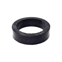 Dichtungsring schwarz Ø35.2x9mm