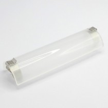 Pyrex Schutzglas R7s