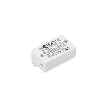 LED Driver 700mA/12V 8W
