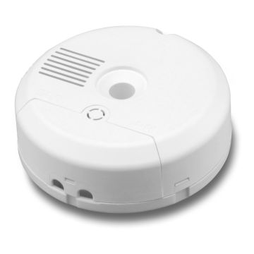 Trafo Round 120 P 230V-12V 20-120W