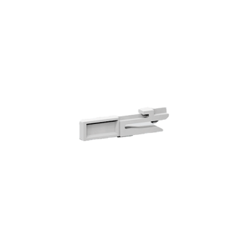 Lampen-Halter für 441/442/443/461