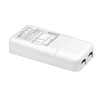 LED Driver MULTI MINIJOLLY DALI 20 AM/PWM dimmbar 250-700mA 20W