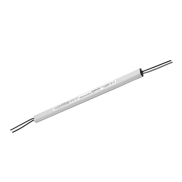 Convertisseur LED SUPERSLIM 24V 20W SLIM IP54