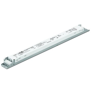 LED Driver S-LED 100/500 DALI Slim NFC 100W 150-500mA