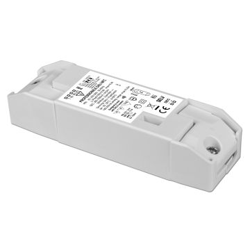 LED Driver PROFESSIONALE DALI NFC 38W 300-1050mA