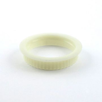 Ring for G9