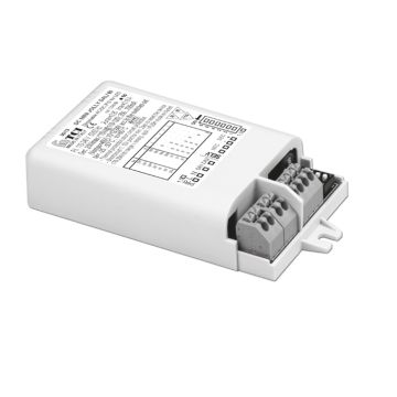 LED Driver MINIJOLLY DALI 20 AM 250-700mA 20W dimmbar o. Klemmenabdeckung