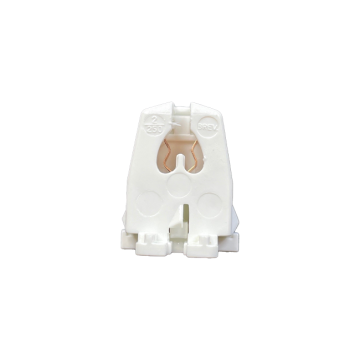 FL socket G5