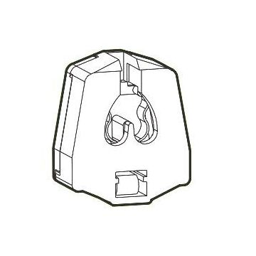 FL socket G5