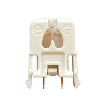 FL socket G5
