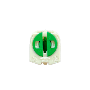 FL-Lampenfassung G5