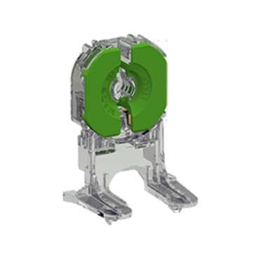 Simple FL socket for T8+12