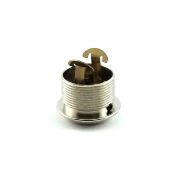 Adapter für G9-Fassungen A60A