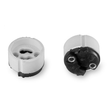 GU10 socket
