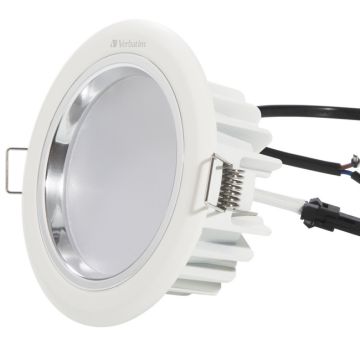 LED Deckeneinbauleuchte