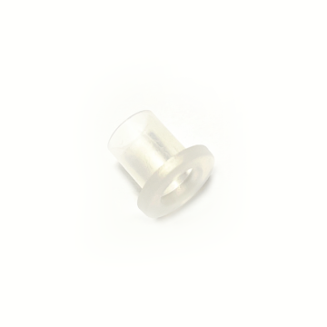 Grommet