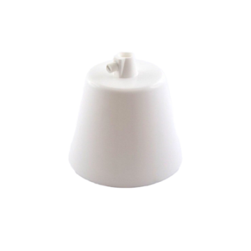 Canopy BMS white
