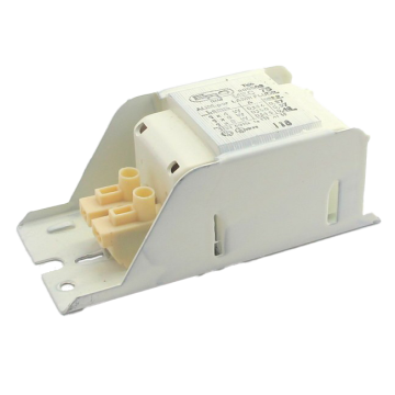 Ballast MEC 75 4,6,8W