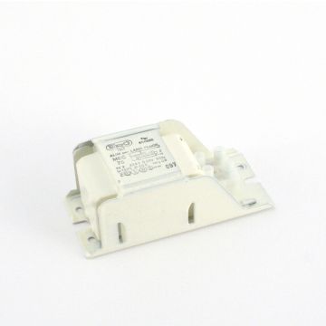 Ballast MEC75 16W