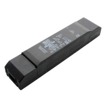 LED power supply RIS 24V 75W