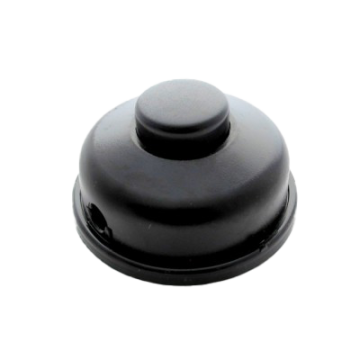 Foot pedal switch black series connection